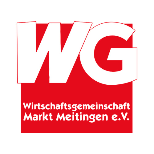 Logo WG-Meitingen