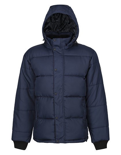 Regatta Professional - Northdale Insulated Jacket