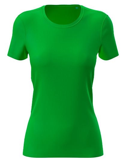 Kelly Green