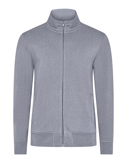 HRM - Men´s Premium Full-Zip Sweat Jacket