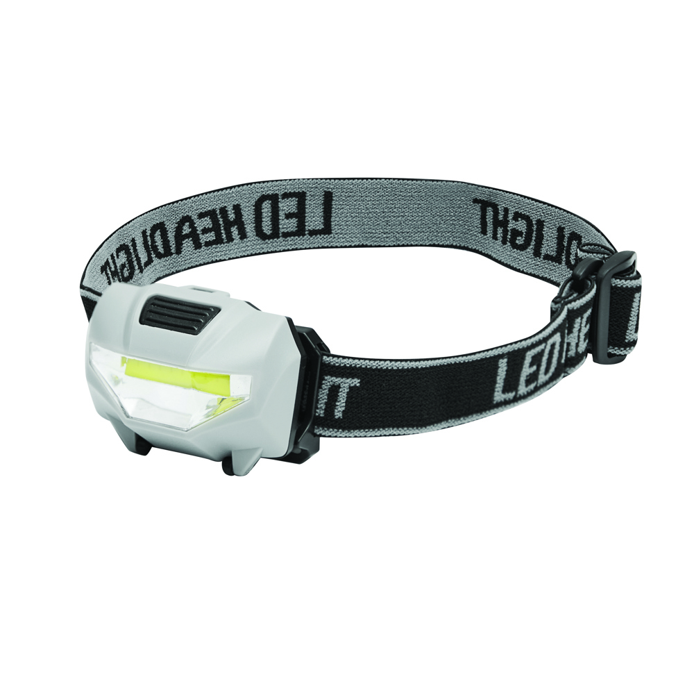 SMART HELPER - Stirnlampe