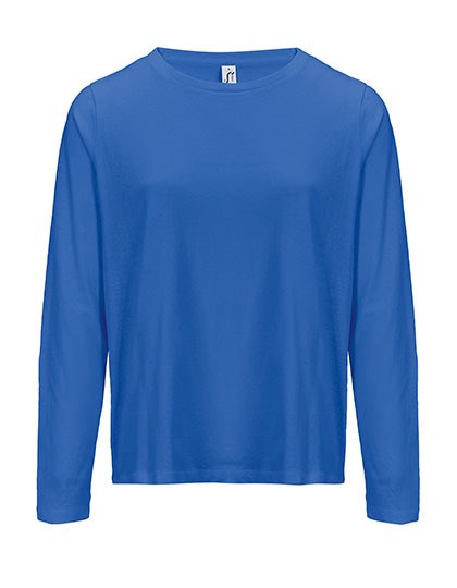 Royal Blue 241