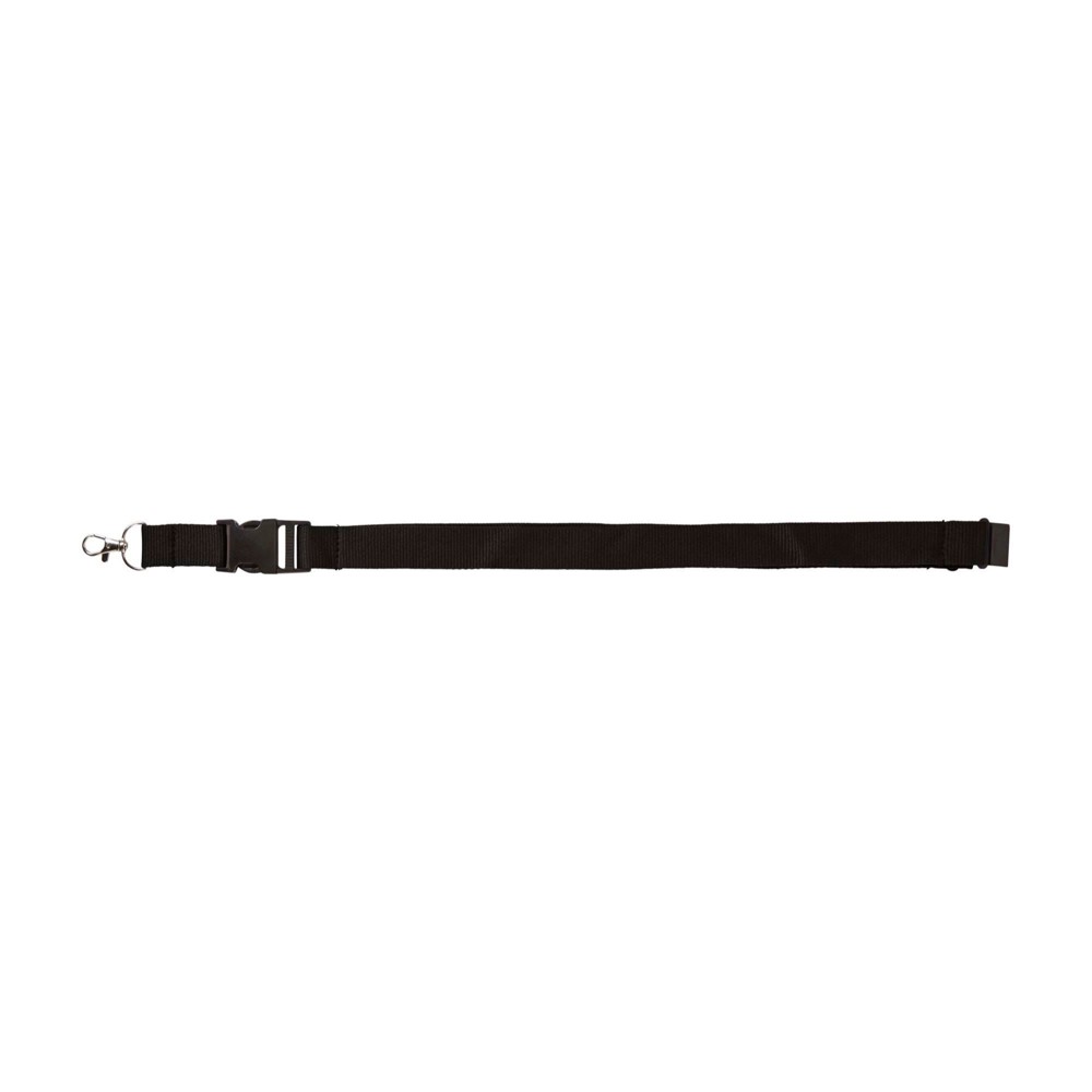 Lanyard Bobbi