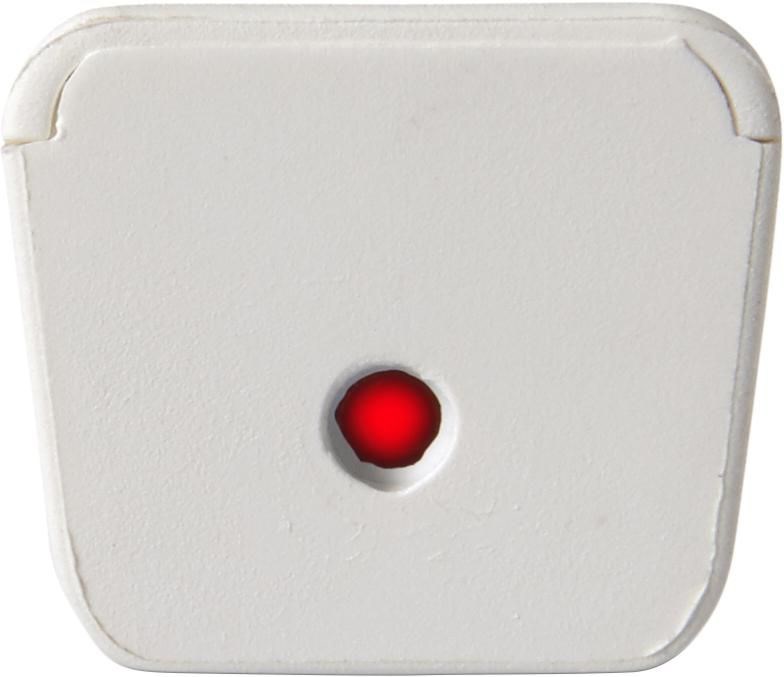 Laserpointer Manon | Kunststoff | USB aufladbar