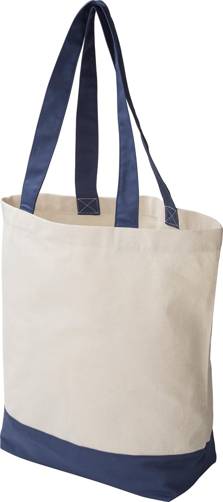 Strandtasche Cole | 15 l