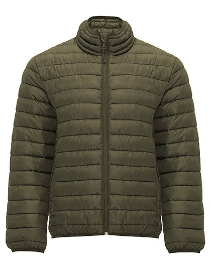 Army Green 15