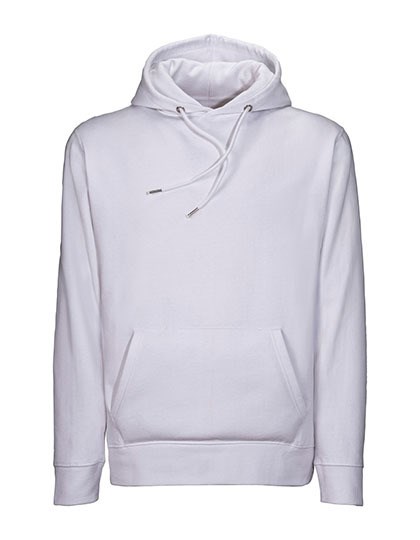 Utopic - Unisex Hooded Sweatshirt