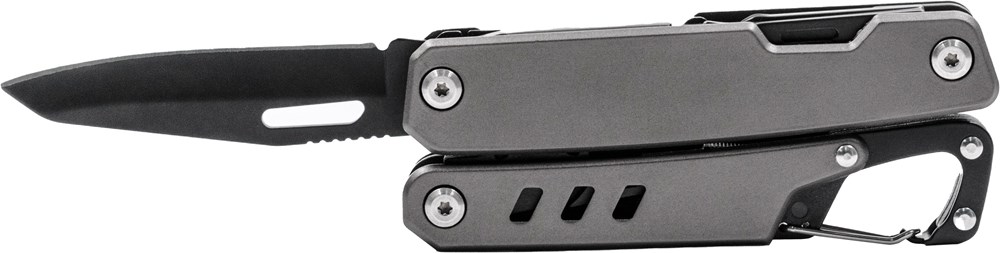 BrandCharger Multitool Ranger