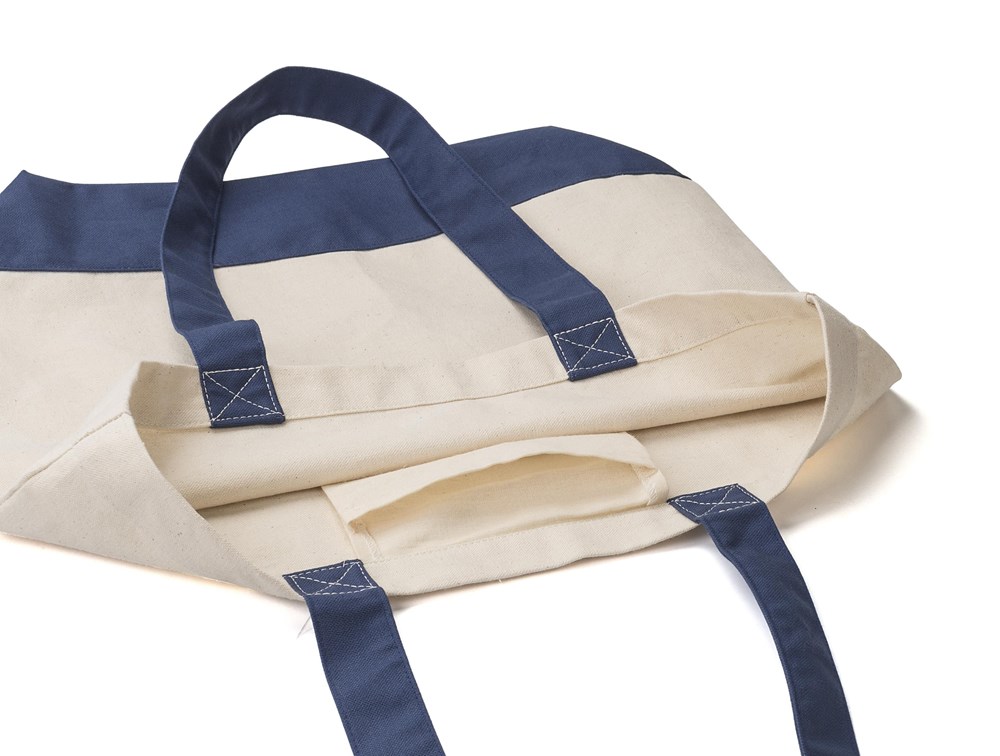 Strandtasche Cole | 15 l