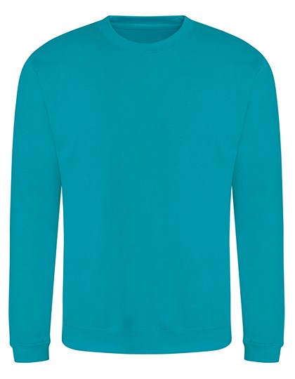 Lagoon Blue