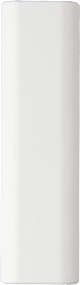 Kabel- und Stecker-Set Uwe | Kunststoff | USB-C | 480 Mbps