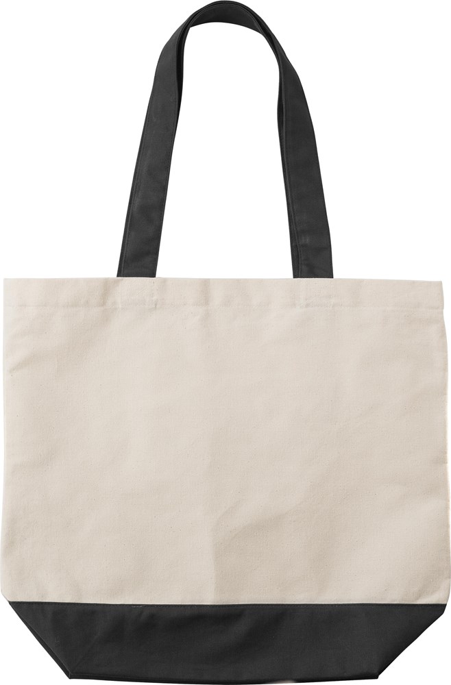 Strandtasche Cole | 15 l