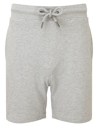 WOMBAT® - Men´s Recycled Jersey Shorts