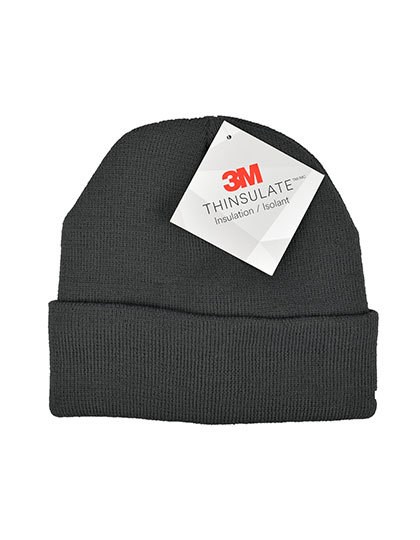 L-merch - Thinsulate Beanie