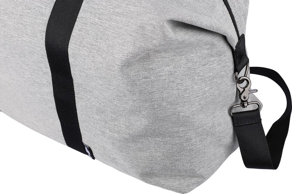 Reisetasche Desmond