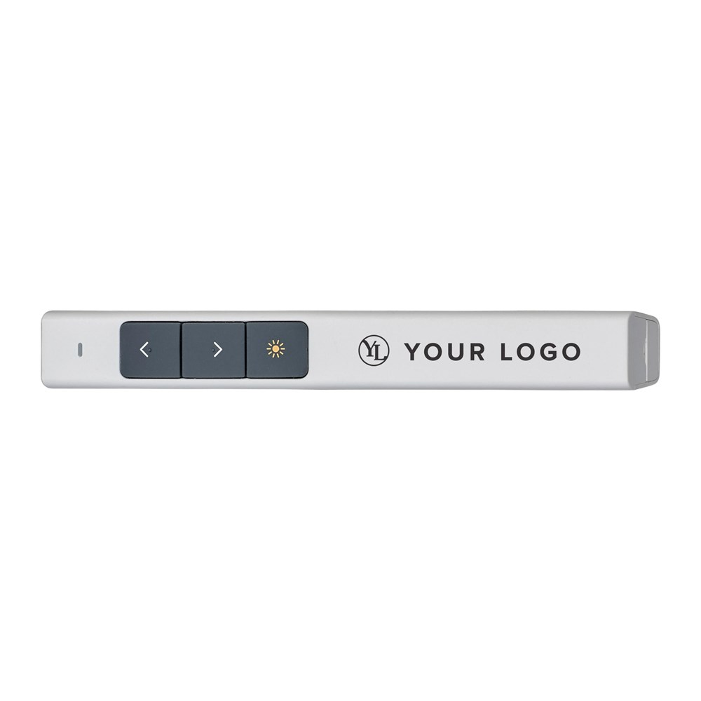 Laserpointer Manon | Kunststoff | USB aufladbar