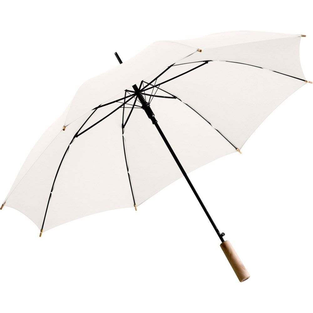 1122 AC-Stockschirm ÖkoBrella
